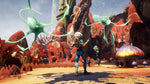 Journey To The Savage Planet Switch New