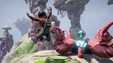 Journey To The Savage Planet Xbox One Used