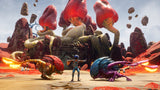 Journey To The Savage Planet Xbox One Used