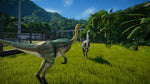 Jurassic World Evolution PS4 New