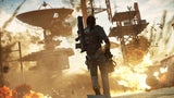 Just Cause 3 Xbox One New
