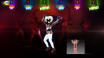 Just Dance 2014 Kinect Required Xbox One New