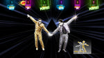 Just Dance 2014 Kinect Required Xbox One Used