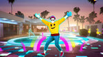 Just Dance 2015 Kinect Required Xbox One New