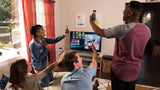 Just Sing Xbox One New