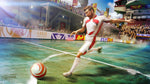 Kinect Sports Rivals Kinect Required Xbox One Used