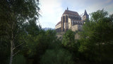 Kingdom Come Deliverance Royal Edition DLC Update Xbox One Used