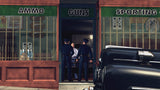 La Noire Xbox One Used