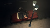 La Noire PS4 New