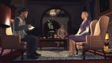 La Noire PS4 New