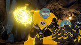 Lego Batman 3 Beyond Gotham PS4 New