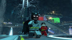 Lego Batman 3 Beyond Gotham Xbox One Used