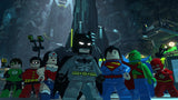 Lego Batman 3 Beyond Gotham PS4 New