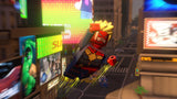 Lego Marvel Collection Xbox One New
