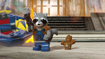 Lego Marvel Super Heroes 2 Xbox One New