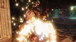 Lichdom Battlemage PS4 Used