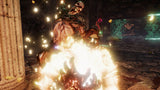 Lichdom Battlemage PS4 Used