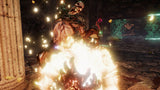 Lichdom Battlemage Xbox One New