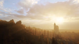 Lichdom Battlemage Xbox One New