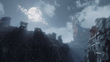 Lichdom Battlemage Xbox One New