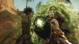Lichdom Battlemage Xbox One New