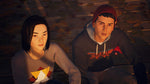Life Is Strange 2 PS4 New