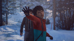 Life Is Strange 2 PS4 New