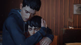 Life Is Strange 2 PS4 New