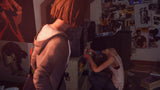 Life Is Strange PS4 New