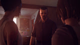 Life Is Strange PS4 New