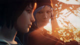 Life Is Strange PS4 New