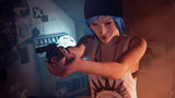 Life Is Strange Xbox One New