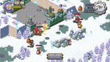Locks Quest PS4 New