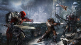 Lords Of The Fallen Xbox One New