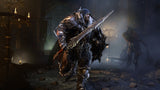 Lords Of The Fallen Xbox One New