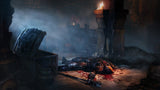Lords Of The Fallen Xbox One New
