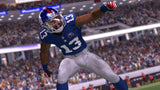 Madden NFL 16 PS4 New