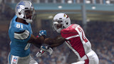 Madden NFL 16 PS4 New