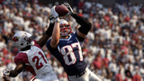 Madden NFL 16 PS4 New