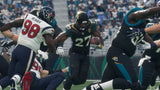 Madden NFL 18 Xbox One New