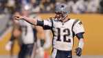 Madden NFL 18 Xbox One New
