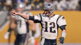 Madden NFL 18 Xbox One New