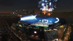 Madden NFL 18 Xbox One New