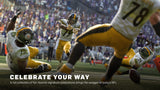 Madden NFL 19 PS4 New