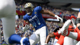 Madden NFL 20 PS4 New