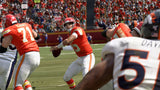 Madden NFL 20 PS4 New