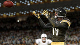 Madden NFL 20 PS4 New