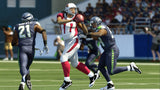 Madden NFL 25 (2014) Xbox One New