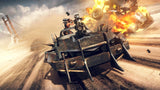 Mad Max Xbox One New