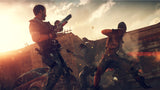 Mad Max Xbox One New